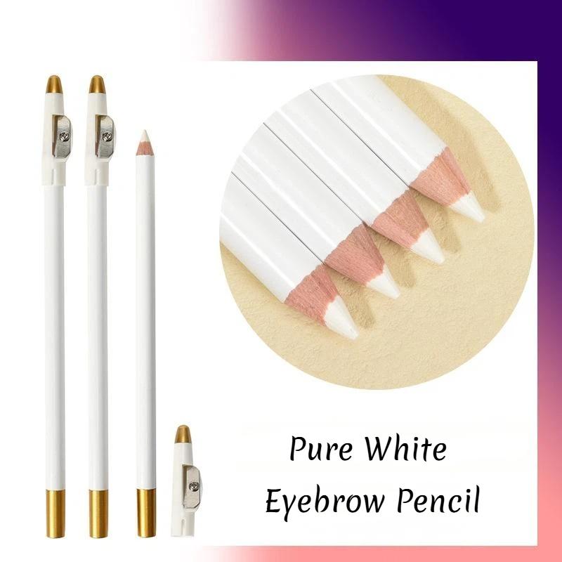 Stationery - Caneta de Traço para Cabelo e
