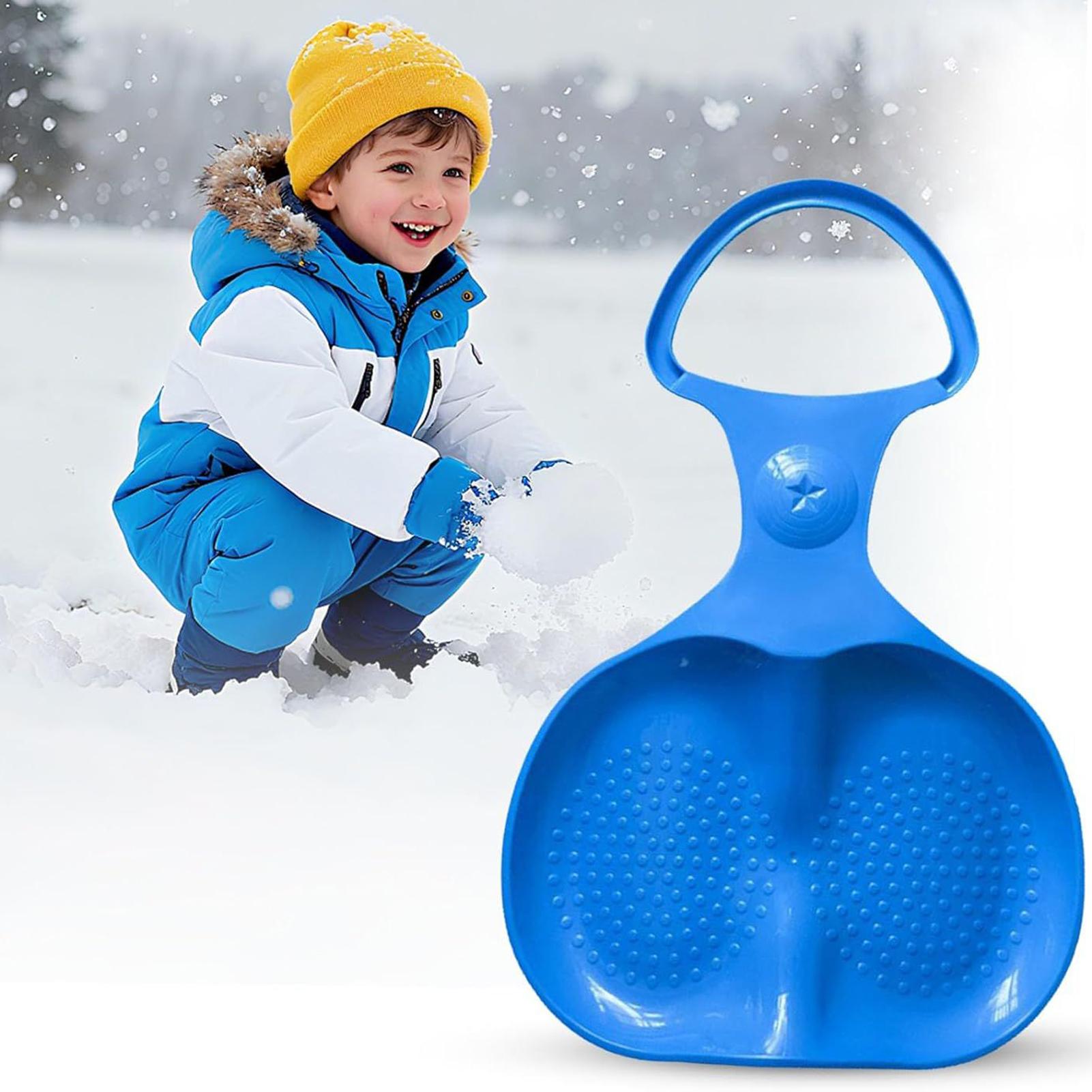 School Supplies - Trenós para esportes de inverno na
