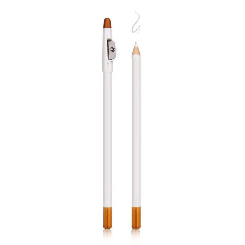 Caneta de Traço para Cabelo e  - Stationery avaliação e preço