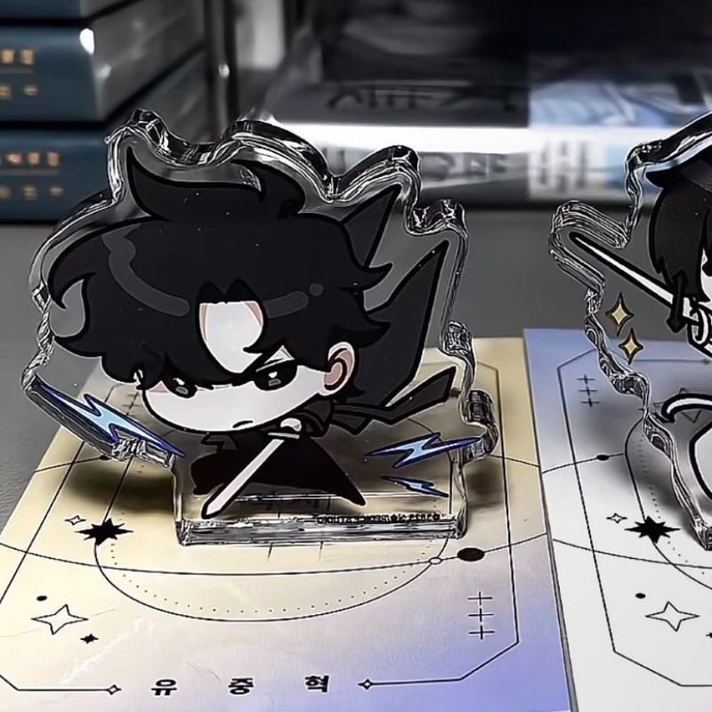Em estoque 6cm ponto de vista  - Desk Accessories avaliação e preço