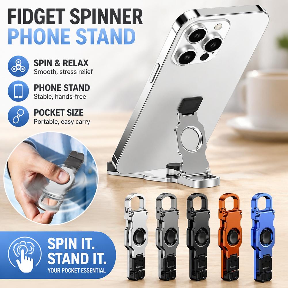 Suporte de Mesa Dobrável de Me - Desk Accessories avaliação e preço