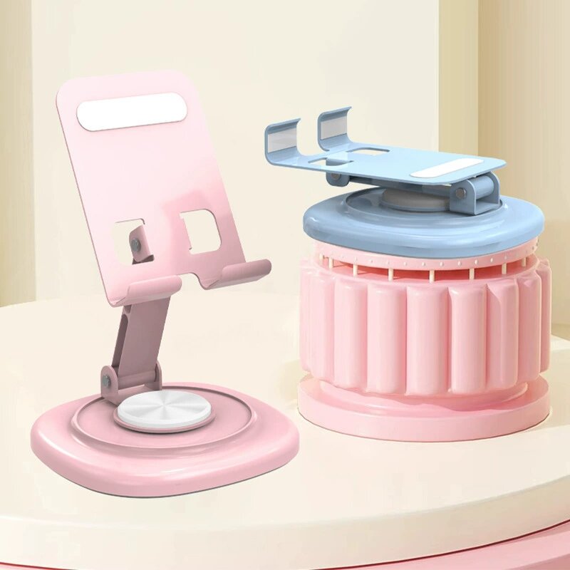 Suporte de Telefone de Mesa Ro - Desk Accessories avaliação e preço