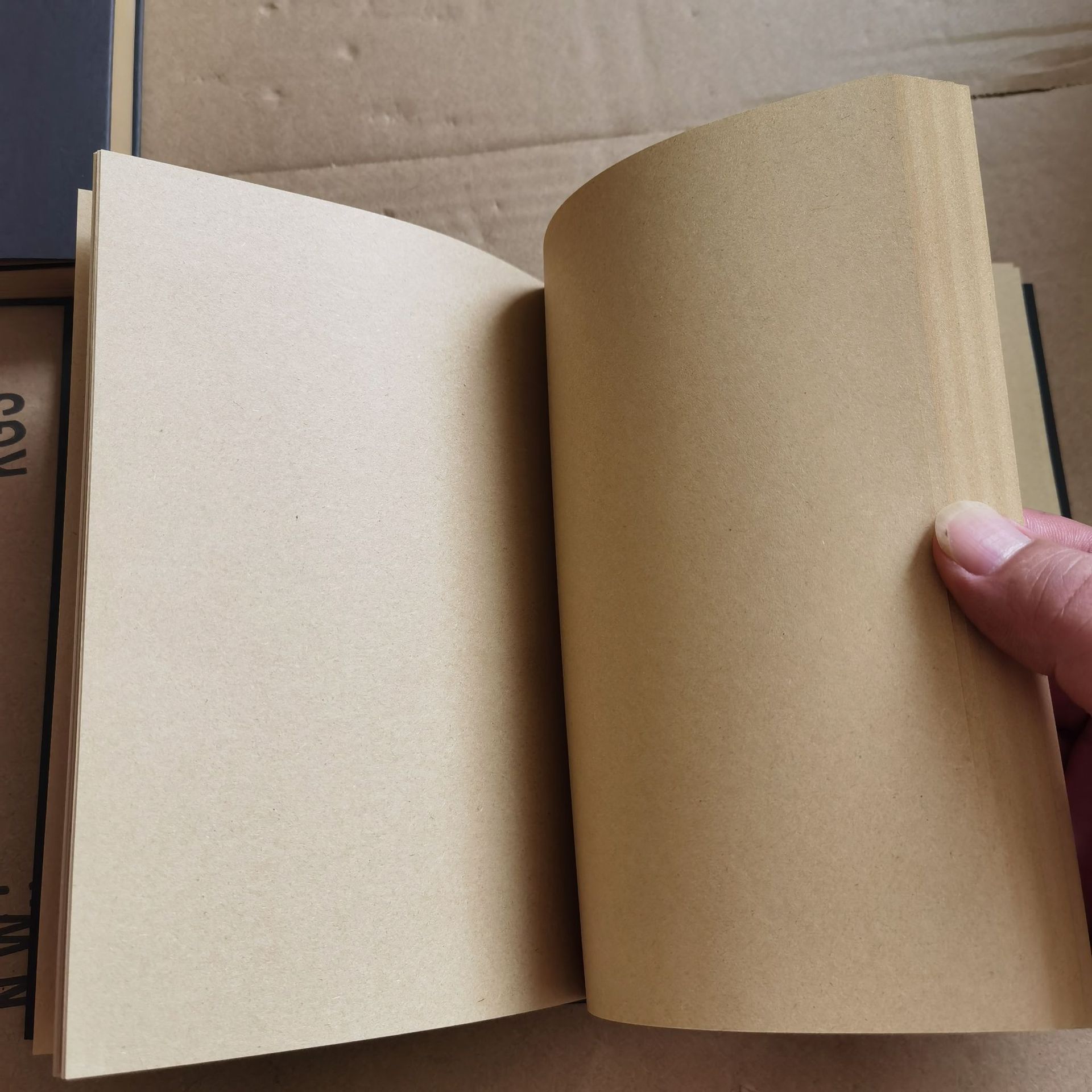 Caderno 3D em Relevo Cthulhu,  - Stationery avaliação e preço