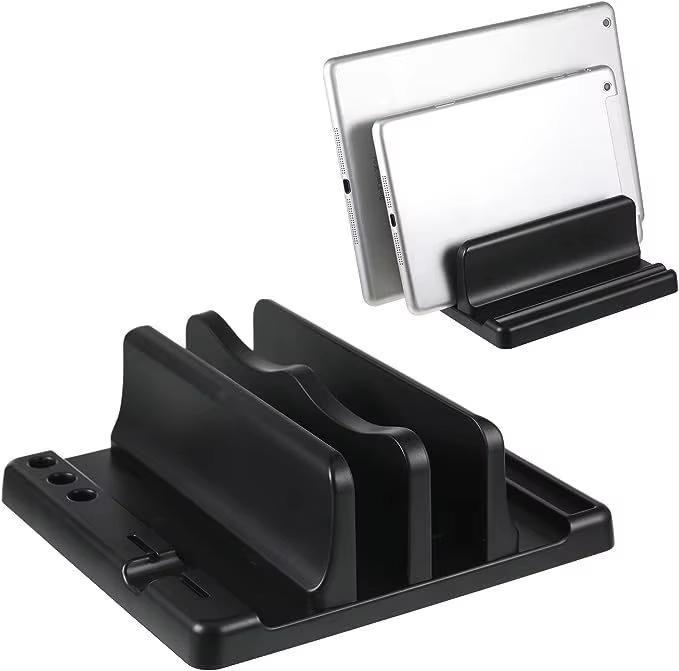 Suporte vertical para laptop,  - Desk Accessories avaliação e preço