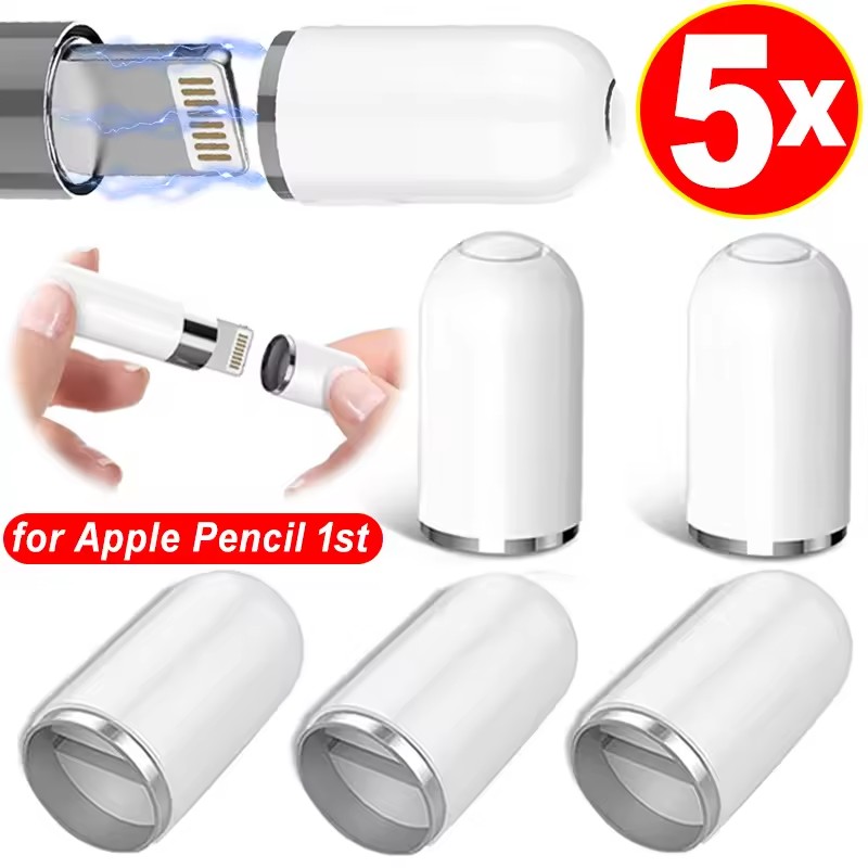 Tampas Magnéticas para Apple P - Stationery avaliação e preço