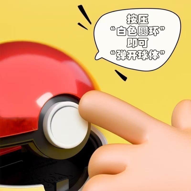 Apontador de lápis original da - Stationery avaliação e preço
