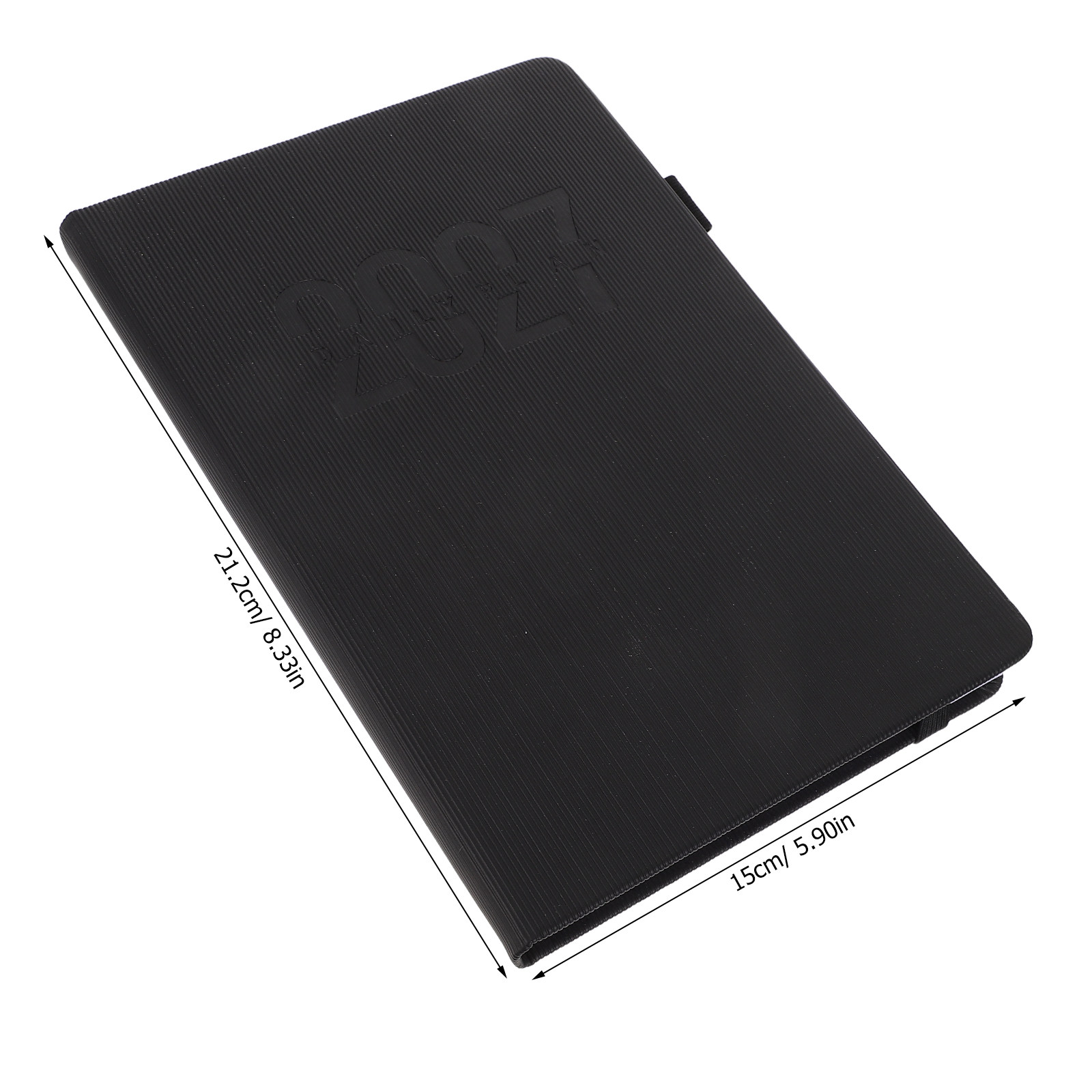 Caderno Planejador Semanal A5  - Spiral Bound Grid Notebook A5 avaliação e preço