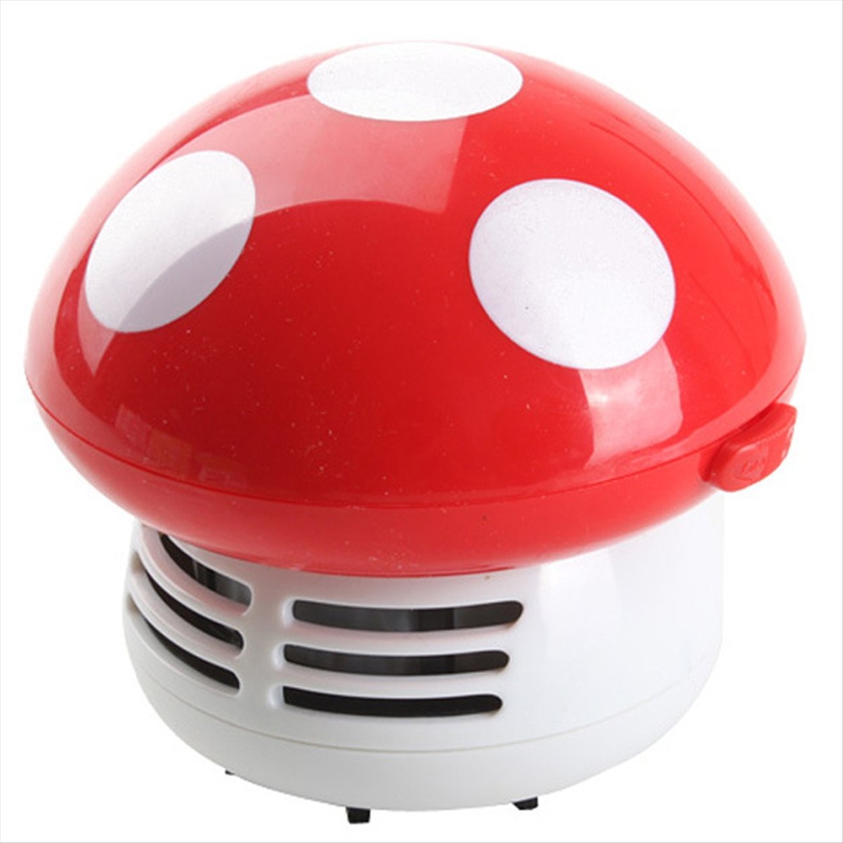 Tendência 2026 Mini Aspirador  - Mini Desktop Vacuum Cleaner For Eraser Dust avaliação e preço