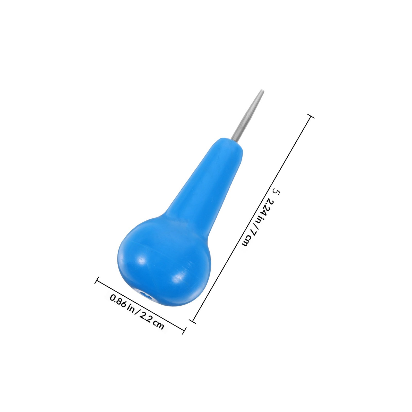 Caneta leve para escrita em Br - Writing Tools avaliação e preço