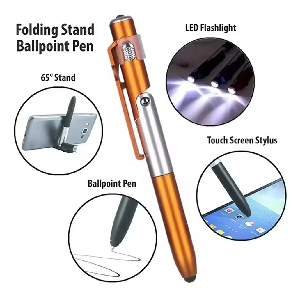 Suporte de Telefone Multifunci - Writing Tools avaliação e preço