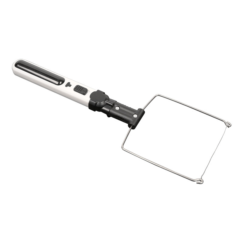 Cortador de espuma sem fio, fi - Writing Tools avaliação e preço
