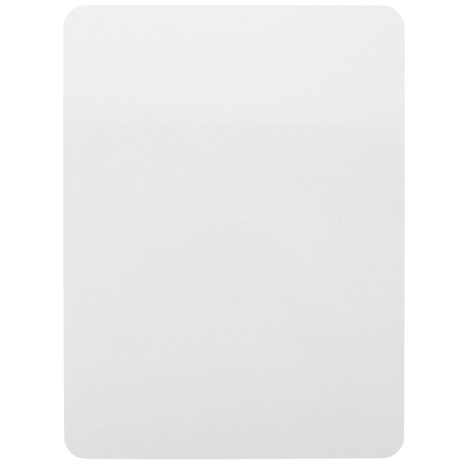 Mini quadro de escrita reutili - Writing Tools avaliação e preço