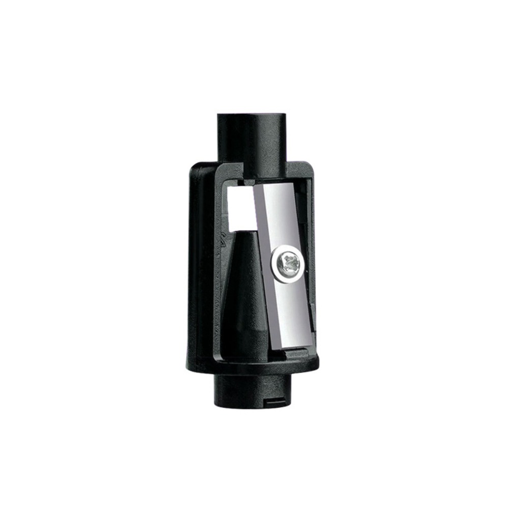 Apontador Elétrico Automático  - Electric Pencil Sharpener Usb avaliação e preço
